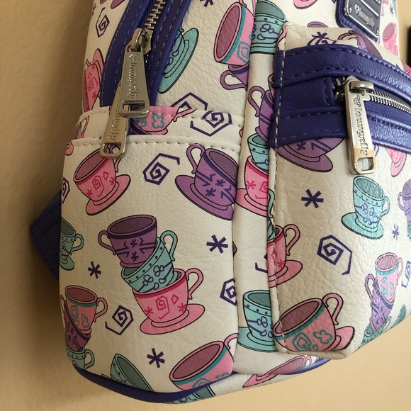 Disney Parks | Loungefly - Picture 6 of 7